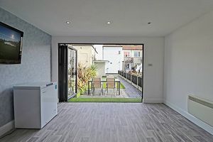 Summer House- click for photo gallery